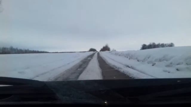 ДОРОГИ РОССИИ! смотреть онлайн