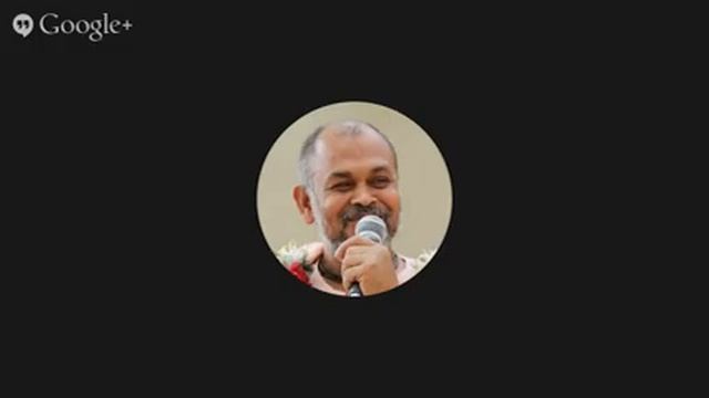 02.12.2014, вечер. Киртан в честь Мокшада Экадаши смотреть онлайн