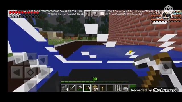 Сериал:выжившие #2 смотреть онлайн