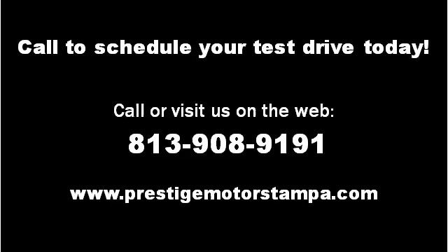 2000 Volkswagen New Beetle Used Cars Tampa FL смотреть онлайн
