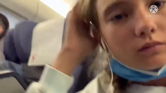 ВЛОГ|ПУТЕШЕСТВИЕ В ТУРЦИЮ|ЕДЕМ НА МОРЕ смотреть онлайн