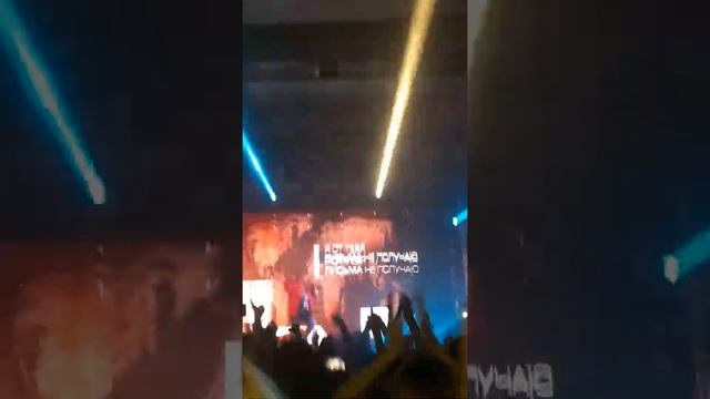 Дворец спорта,Минск смотреть онлайн