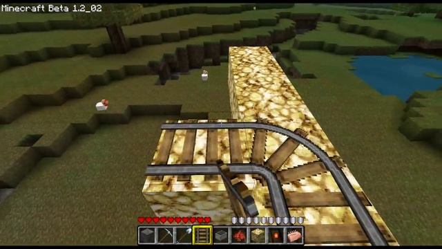 Minecraft: Will it Vend? Ep. 2 смотреть онлайн