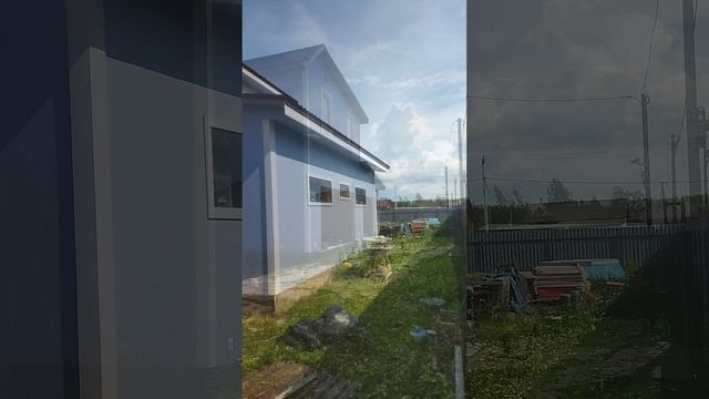 Мастерская мечты 105 день #shorts смотреть онлайн