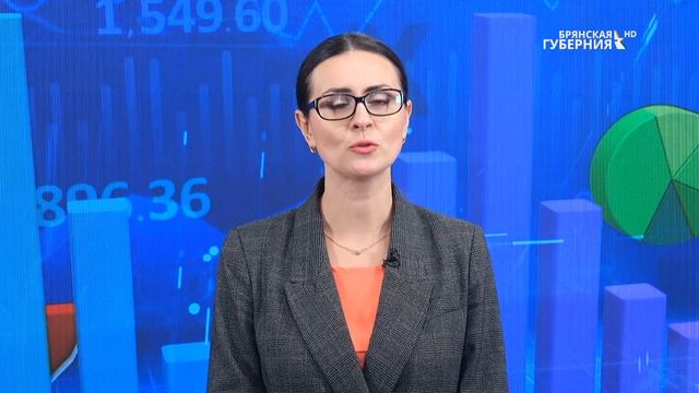 Финансовая Грамотность. ИНН можно получить на портале Госуслуг смотреть онлайн