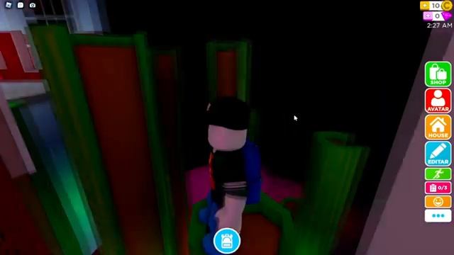 COMO GANHAR OS NOVOS ITENS GRATIS NO ROBLOX! kit De Roupa e o item [Bombastic Bling] Roblox Evento смотреть онлайн