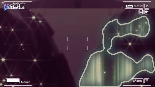 Симбат попал на камеру! шок кантент