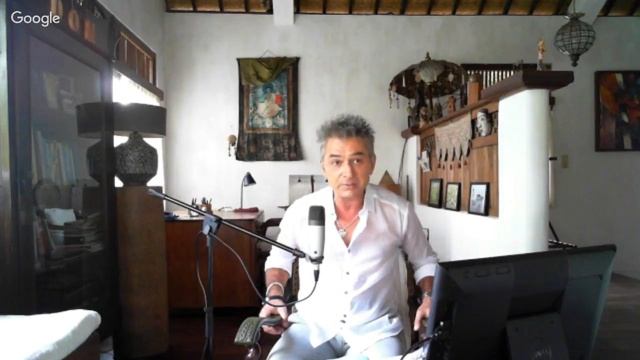 Прямой ЭФИР. Вопросы-ответы. СЕАНС ГИПНОЗА смотреть онлайн