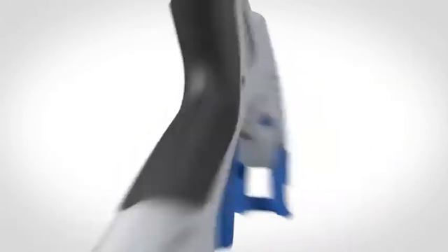 Пистолет за горещо лепене DREMEL Glue Gun 930