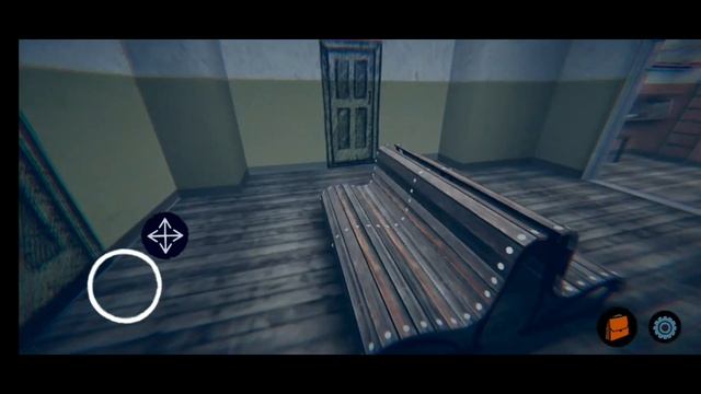 The Secret Elevator Remastered #5 - Финал?