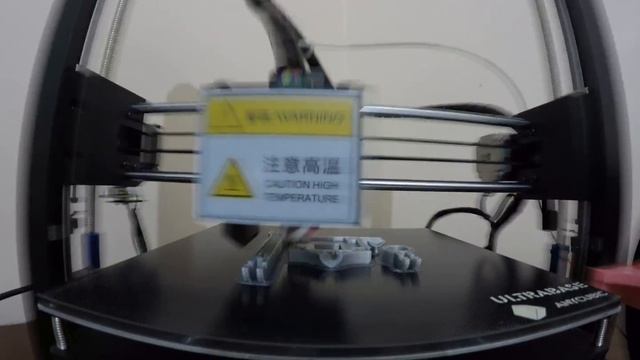 Coming Soon (3d scanner) смотреть онлайн