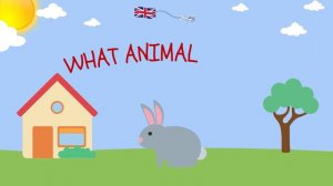 Pets Vocabulary  Animals at home  English ESL Lesson