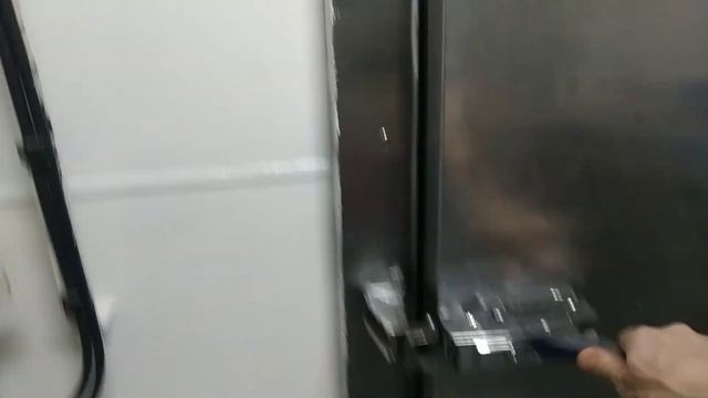 Повар судовой. Серия 14. Неожиданная провизия . смотреть онлайн