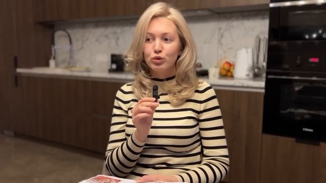 КНИГА БАЖАНЬ / як робити книгу / чи дійсно бажання здійснююються? смотреть онлайн