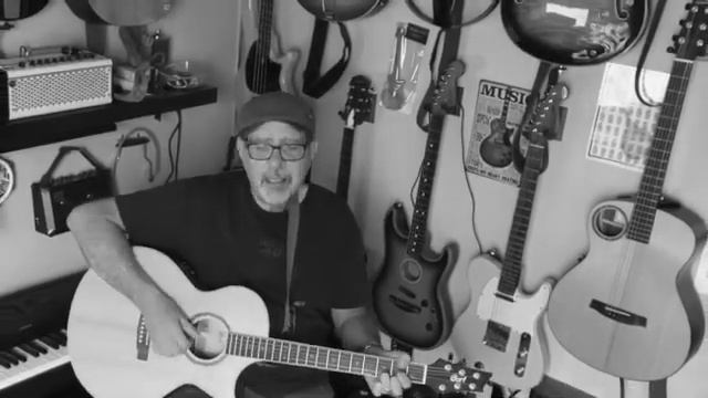 You Won't See Me смотреть онлайн