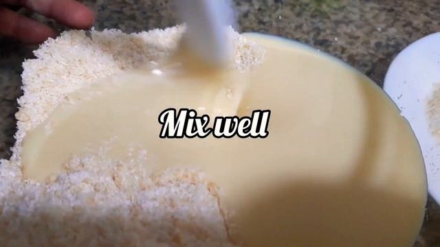 Coconut snowballs ? смотреть онлайн