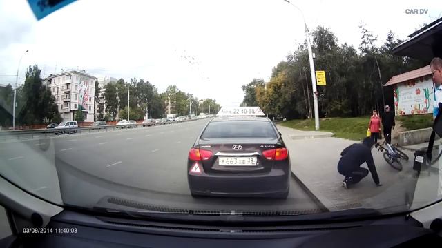 Экстренное торможение смотреть онлайн