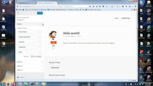 027 Appearance Customize смотреть онлайн