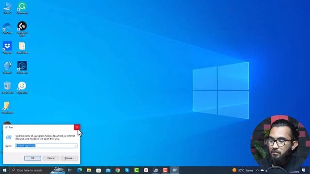 Logitech G Hub Not Detecting Mouse [How to Fix It] смотреть онлайн