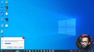 Logitech G Hub Not Detecting Mouse [How to Fix It]