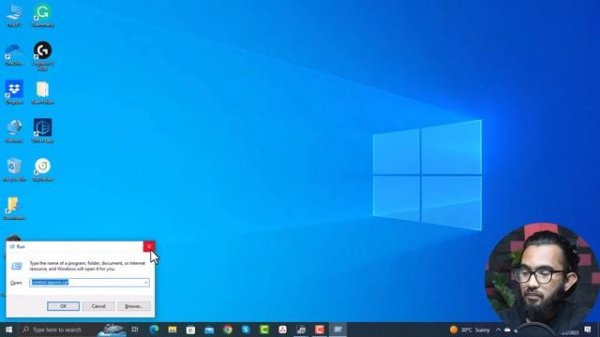 Logitech G Hub Not Detecting Mouse [How to Fix It]