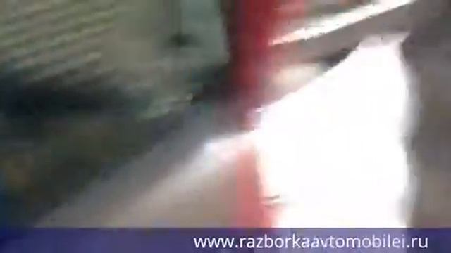 авторазбор форд фокус смотреть онлайн