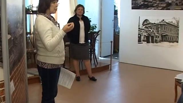 За правильный ответ -- планшетный компьютер! смотреть онлайн