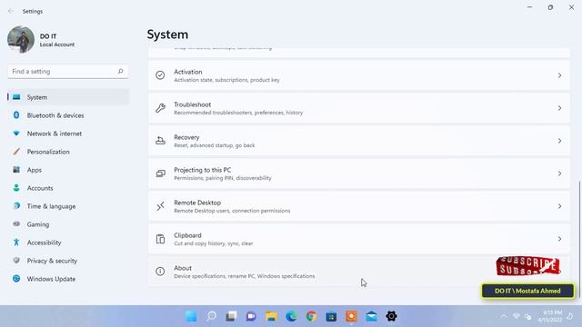 How to Share Printer to Multiple Computers on Windows 11 смотреть онлайн