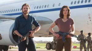 20 лучших американских фильмов про авиацию