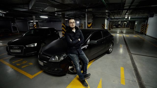 ОСТОРОЖНО, АВТОСАЛОНЫ! ГДЕ ЛУЧШЕ ПОКУПАТЬ ПОДЕРЖАННЫЙ АВТОМОБИЛЬ?!