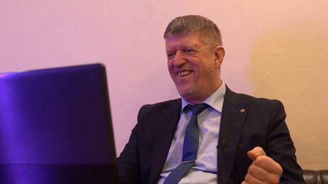 ? Ответы на комментарии Хейтеров ? ? ★ ? наука✔_Катющик ТВ_ смотреть онлайн