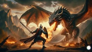 Two Steps From Hell & Thomas Bergersen - Tracks Best of All time | Most Powerful Epic Music