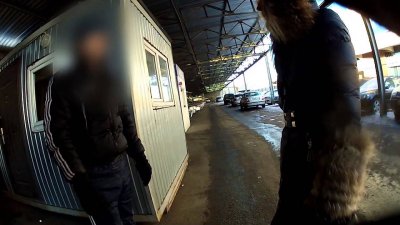 Новости автомобильной индустрии