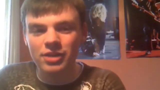 NJPW The New Beginning & Wrestling Dontaku 2011 Reviews смотреть онлайн