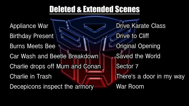 Bumblebee Blu-ray Release Date | Buyers Guide | 4K Ultra HD & Best Buy SteelBook смотреть онлайн