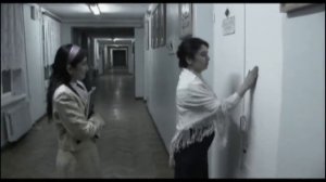 Gulsanam Mamazoitova - Meni unutma | Гулсанам Мамазоитова - Мени унутма