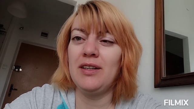 Остров/Салат из свеклы/Мысли