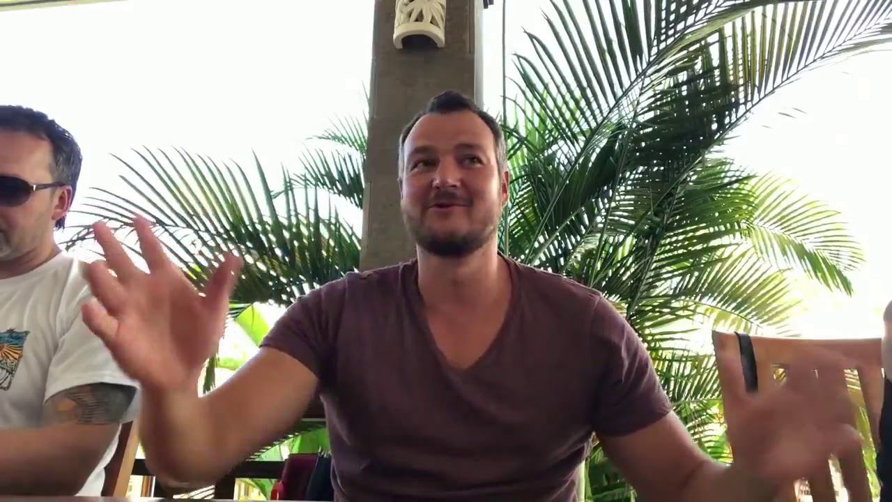 Сергей Долматов.   Секретное знание. Как исполнять свои желания.