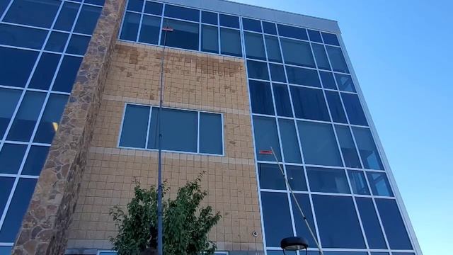 Ремонтный Шик