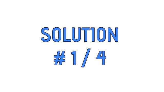 Wordpress: alt, title tags not showing (4 Solutions!!) смотреть онлайн