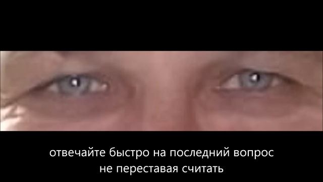 Вы все еще не верите в чудо смотреть онлайн