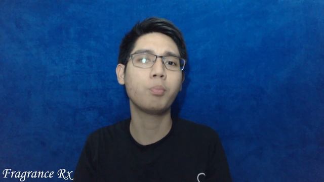 CK One Shock For Him By Calvin Klein (2011) | Fragrance Review