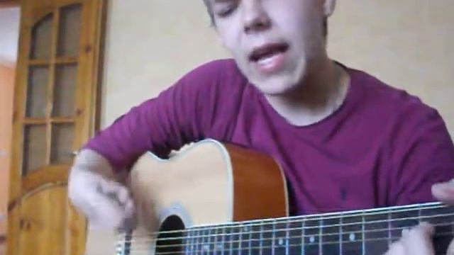 под гитару-200грамм смотреть онлайн