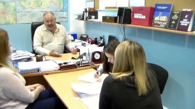 Срок на изготовление решения третейского суда, переход в слушания, множественные ответчики смотреть онлайн