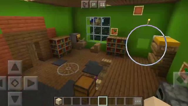 Страна Смешариков смотреть всем! смотреть онлайн