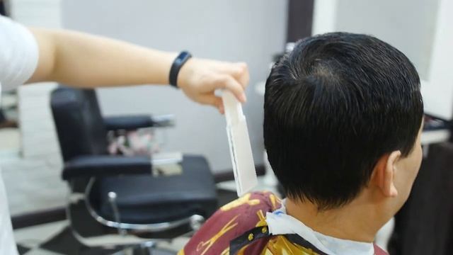 Обзор WAHL SUPERTAPER 1 выпуск смотреть онлайн