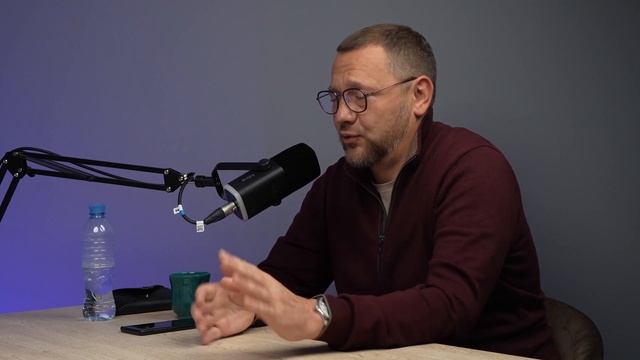 Кто в России катера и яхты строит #podcast #катер #яхта #Купитькатер смотреть онлайн