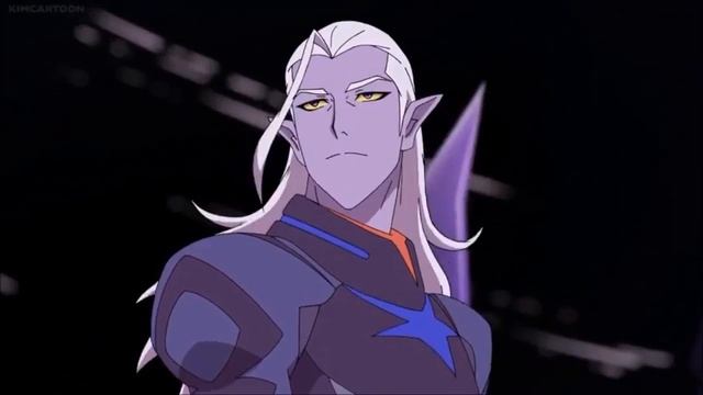 ready aim fire [voltron amv] смотреть онлайн