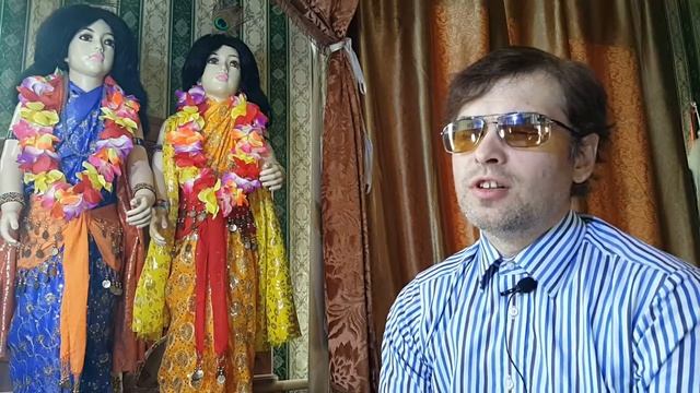 Лекция с песней 190. Думки пра лёс душы. Взгляд Нитьянанды смотреть онлайн