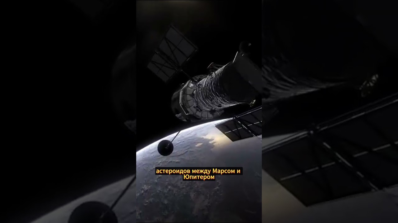 Котик из космоса смотреть онлайн